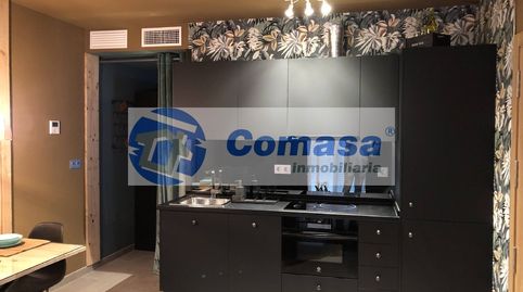 Foto 2 von Wohnungen zur Miete in Martos, Jaén