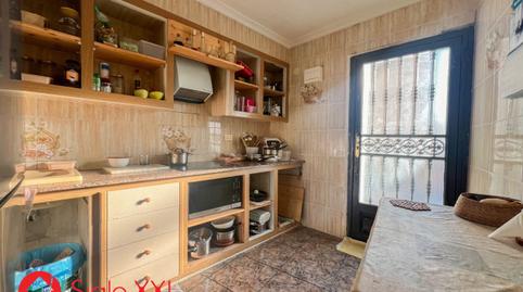 Photo 5 of House or chalet for sale in La Torre d'en Doménec, Castellón