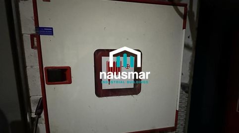 Photo 3 of Industrial buildings for sale in Camí del Mig, Pla d'en Boet, Mataró