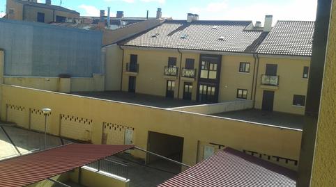 Photo 5 of Premises to rent in Calle Matadero, 20, Medina de Rioseco, Valladolid