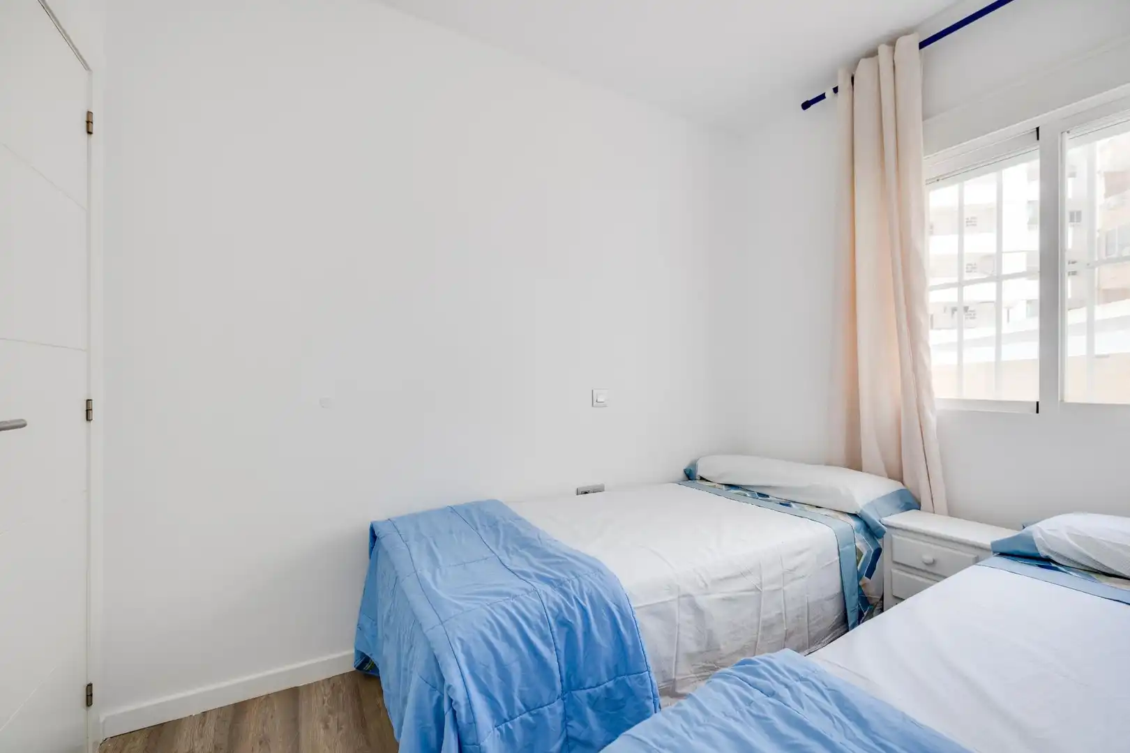 Apartment mit Pool zum Verkauf in Playa de los Locos, imagen 18