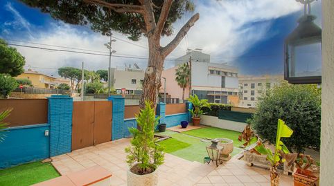 Foto 2 de Casa o xalet en venda a Carrer de Vicenç Bou, Fenals, Castell d'Aro, Platja d'Aro i s'Agaró