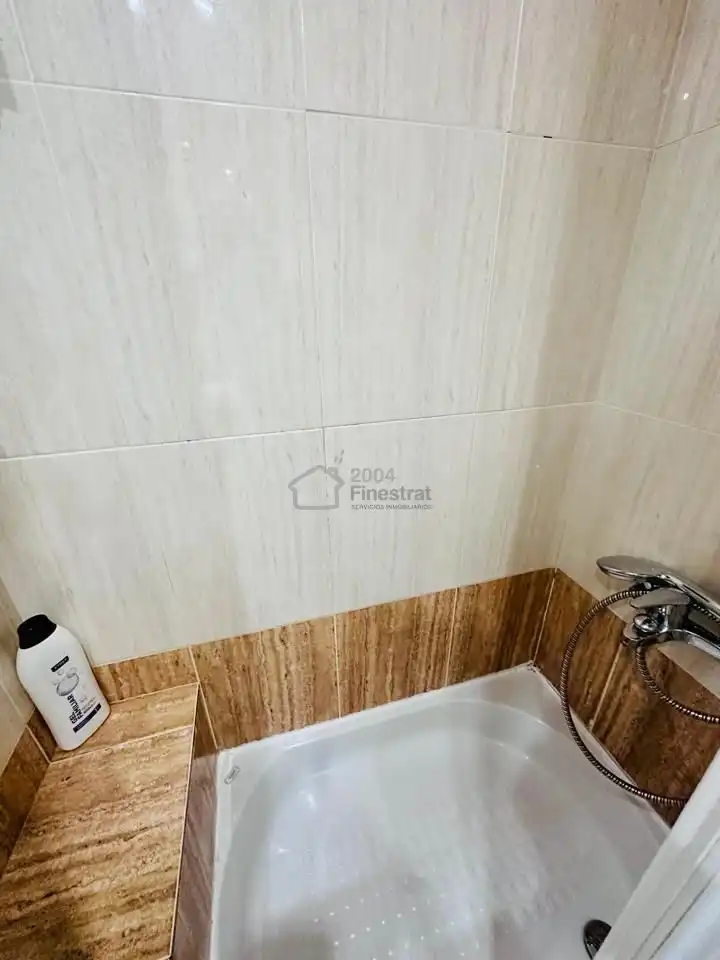 Pis amb piscina en venda a calle Tramuntana, imagen 22