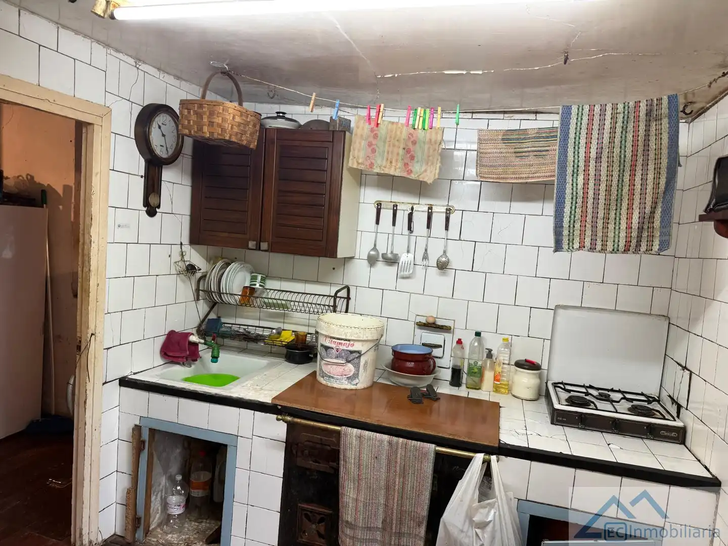 Casa en venda a Rucandio, imagen 7