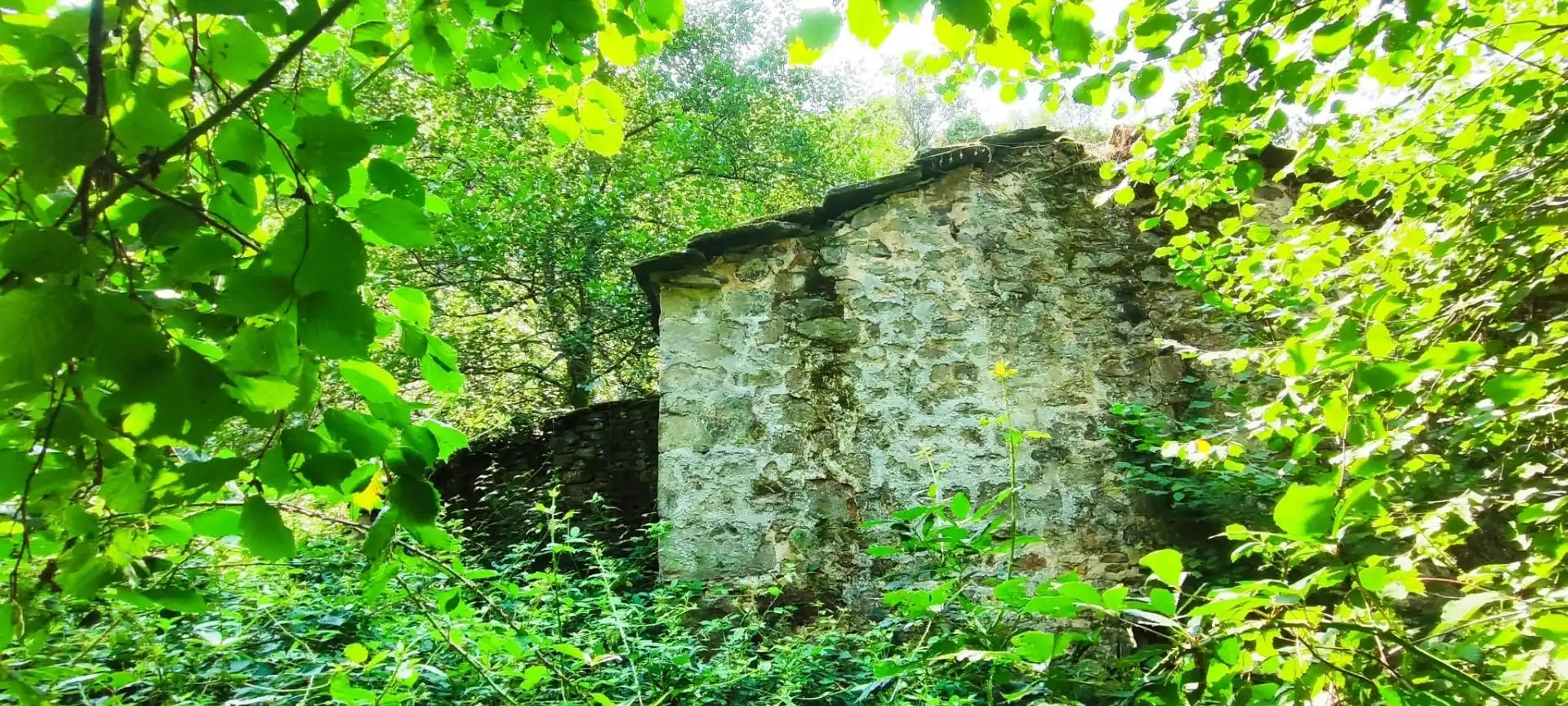 Casa in vendita a Selaya, imagen 5