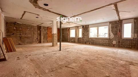 Photo 3 of Flat for sale in Cardona, Valldaura - Carretera de Cardona, Barcelona