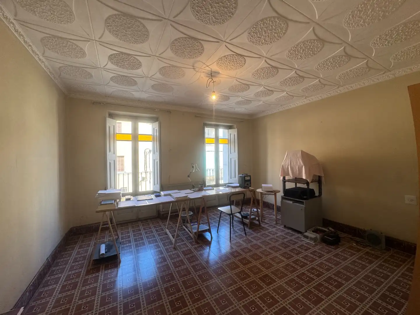 Casa en venda a Plaça Felip Rodes, imagen 7