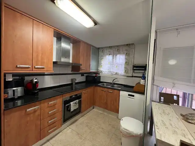 Erdgeschosswohnung mit Aufzug zum Verkauf in Platges, imagen 21