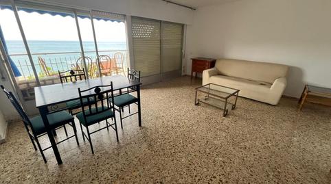 Foto 3 de Pis de lloguer a Casco Antiguo, Murcia