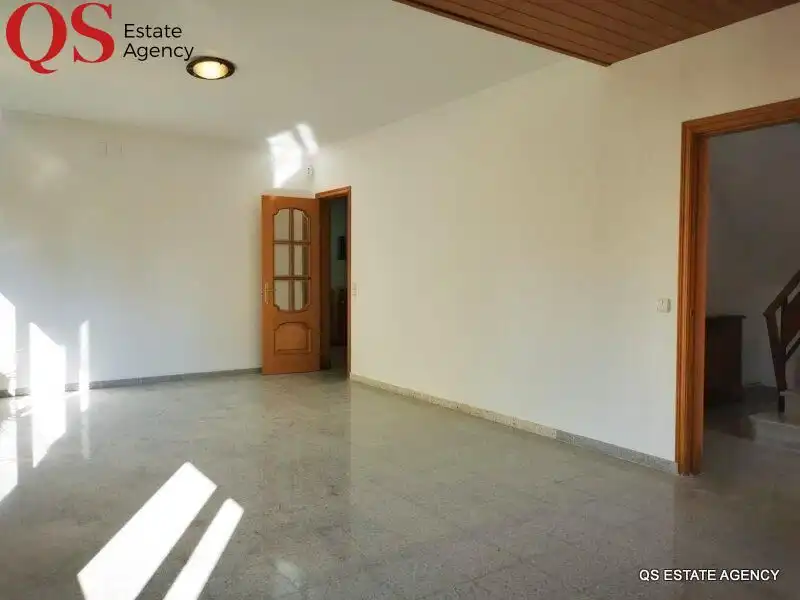Casa o chalet en venta en Medinyà