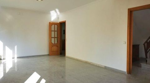 Foto 5 de Casa o chalet en venta en Medinyà, Girona