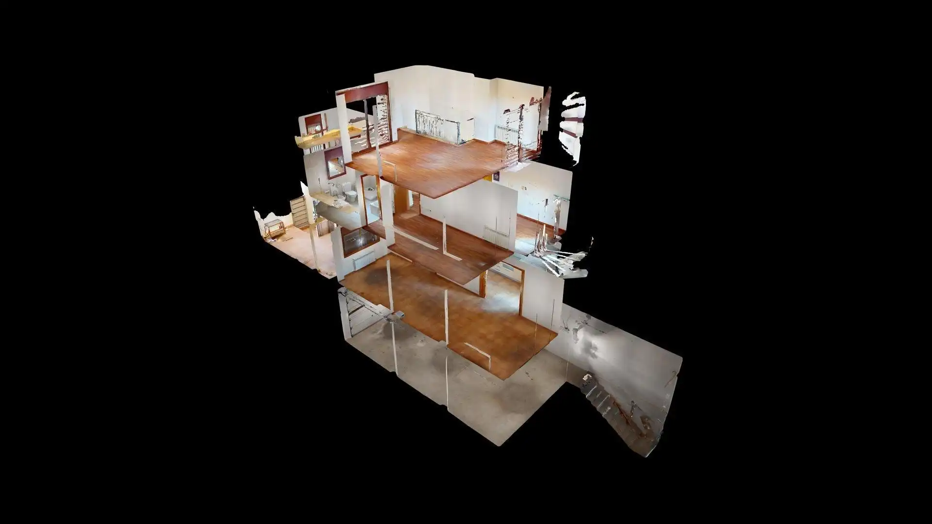 Casa a schiera in vendita a Gala Placídia, imagen 12