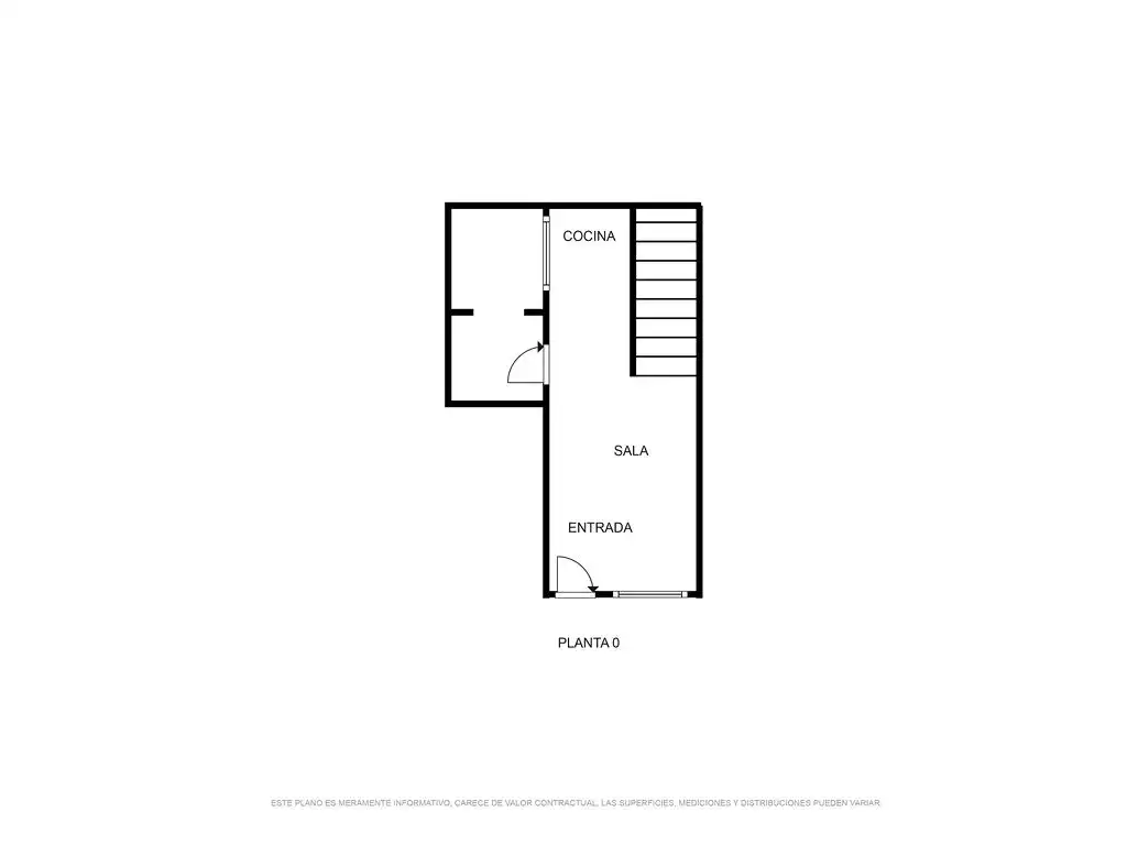 Chalet en venta en C/ Samaniego, imagen 24