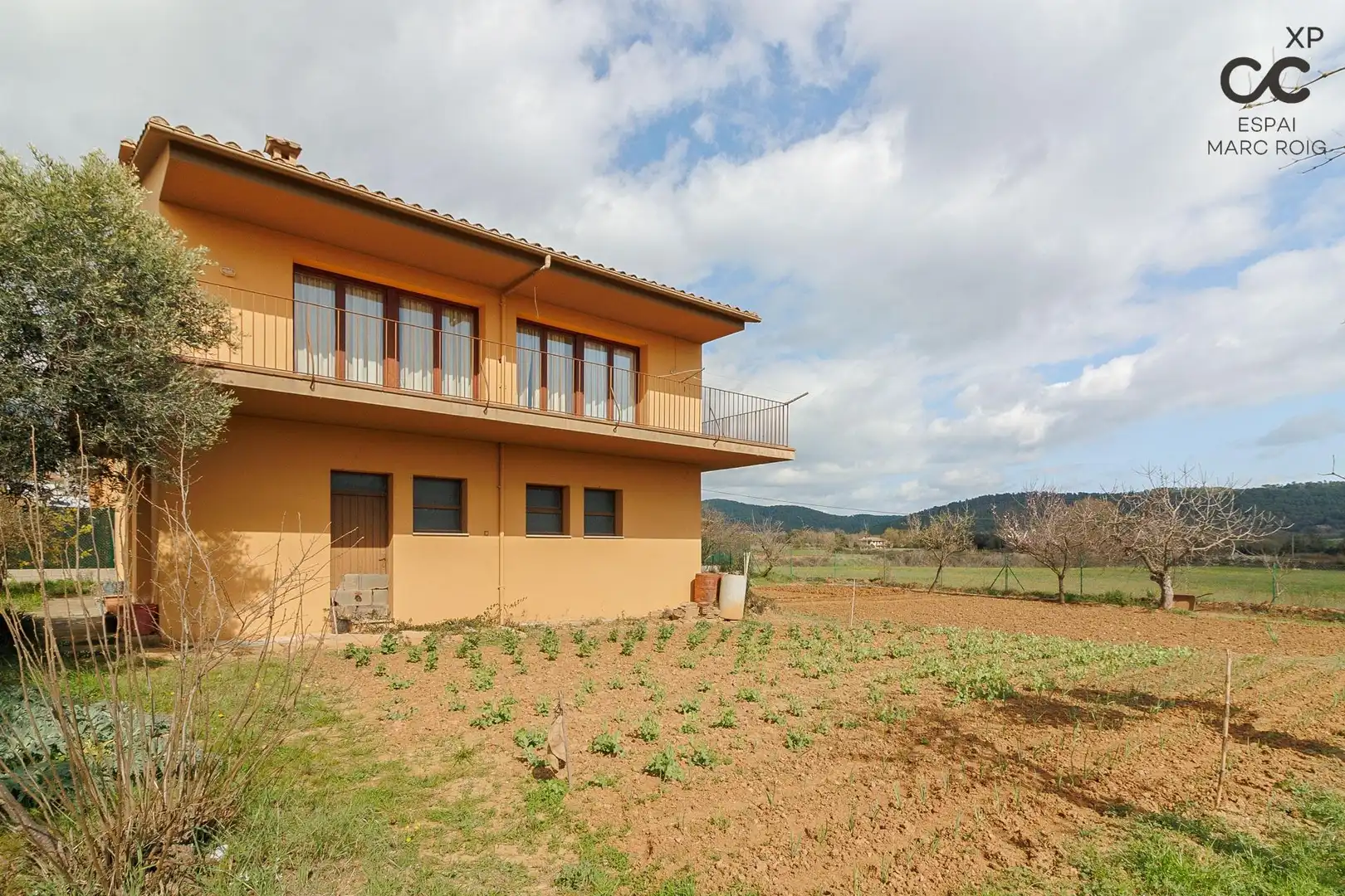 Casa o chalet en venta en Maià de Montcal