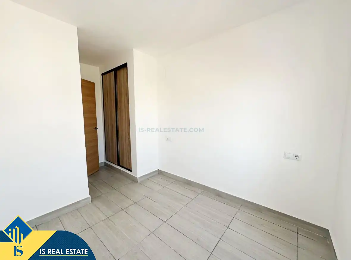 Apartament amb ascensor en venda a Playa del Cura, imagen 9