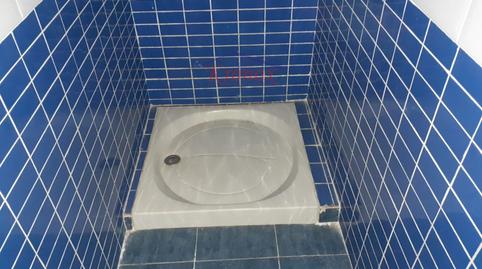 Photo 4 of Premises for sale in Peña Nueva, Casco Histórico de Vallecas, Madrid