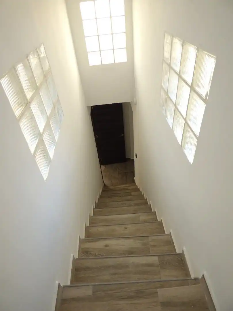 Casa rústica en venta en Industria, imagen 17