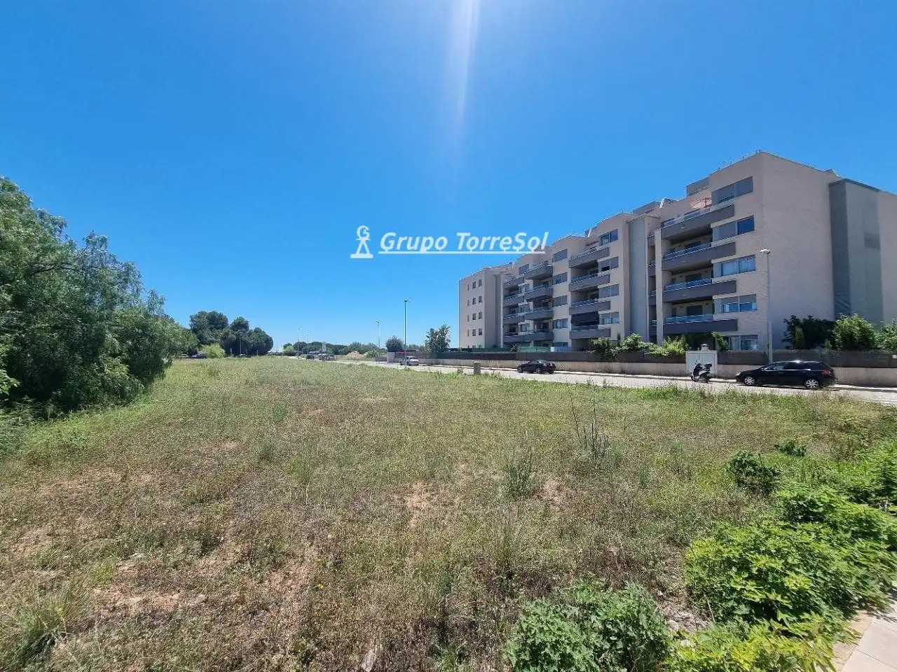 Residential for sale in Carrer d'Olzinelles, Clarà