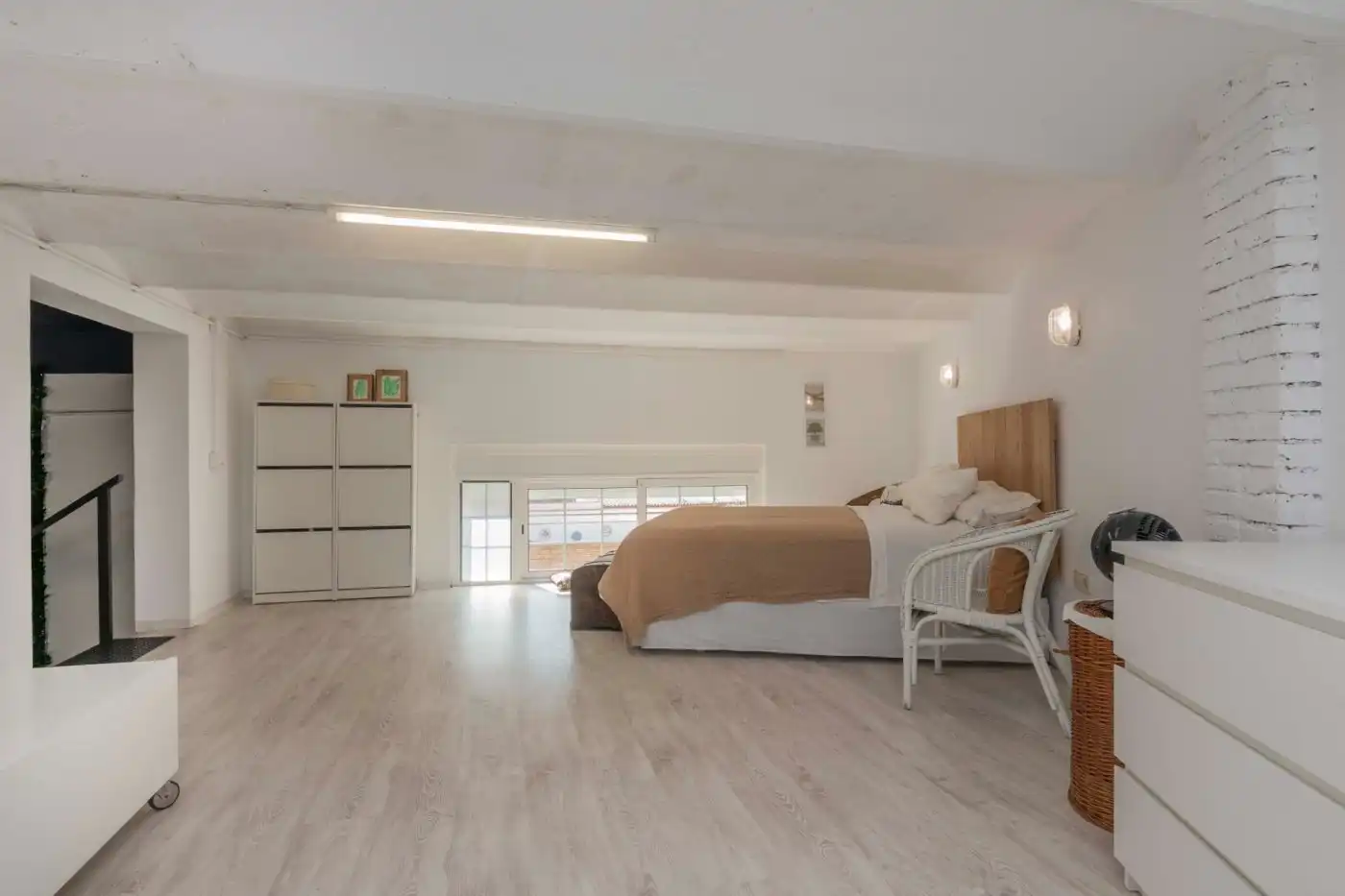 Loft for sale in Calle TRES ROURES, imagen 16