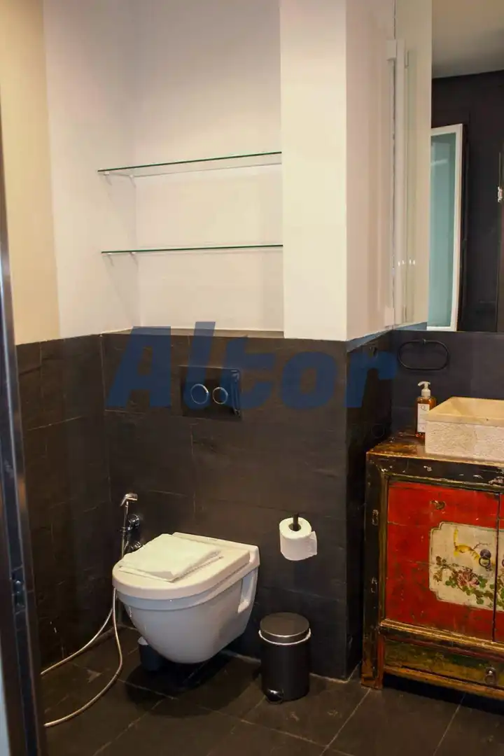 Flat with lift for sale in DEL PRADO, imagen 27