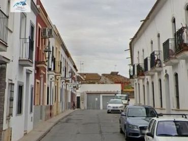 Flat for sale in Calle COOPERATIVA