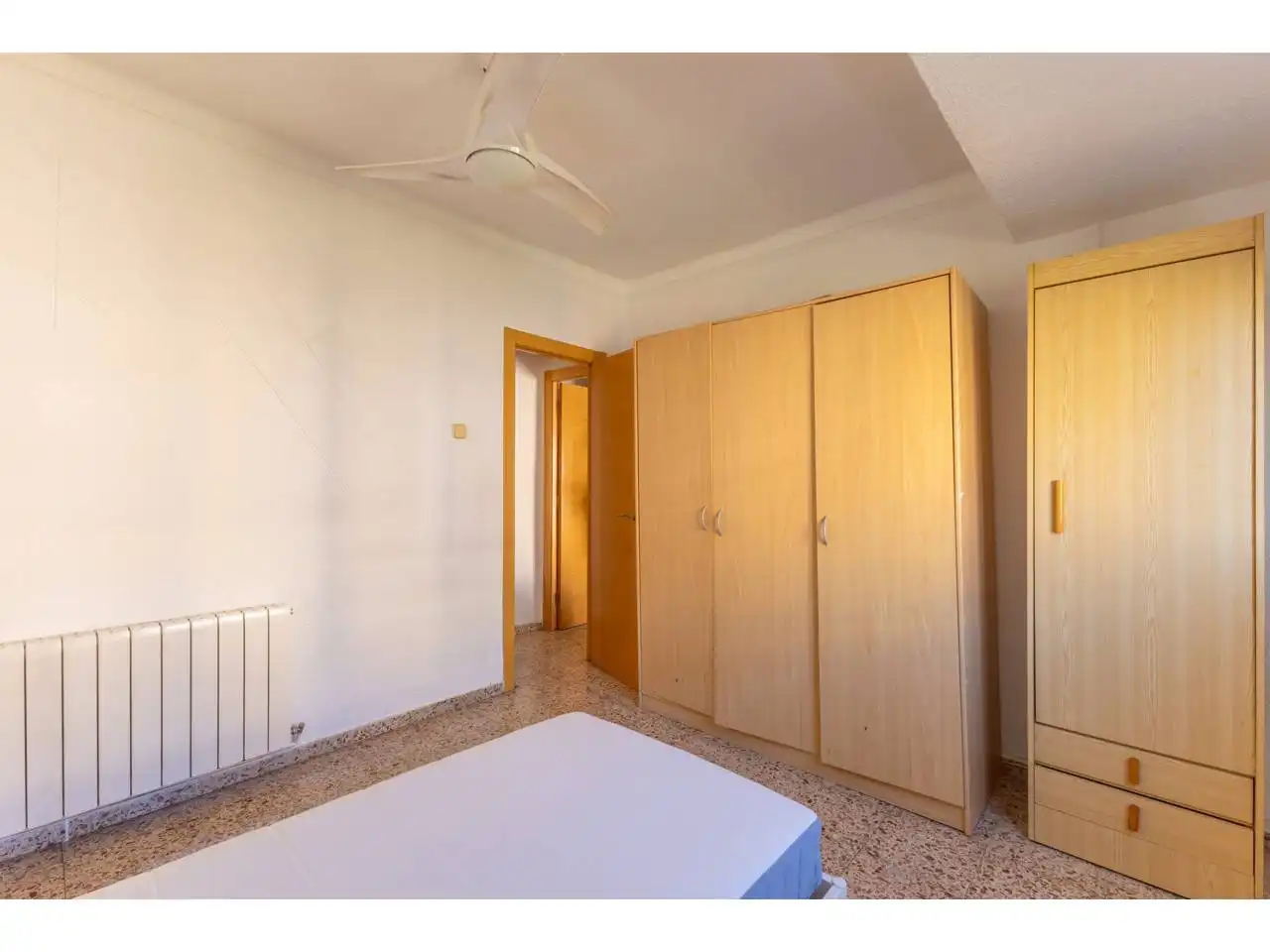Piso con ascensor en venta en Calle Bernia, imagen 14