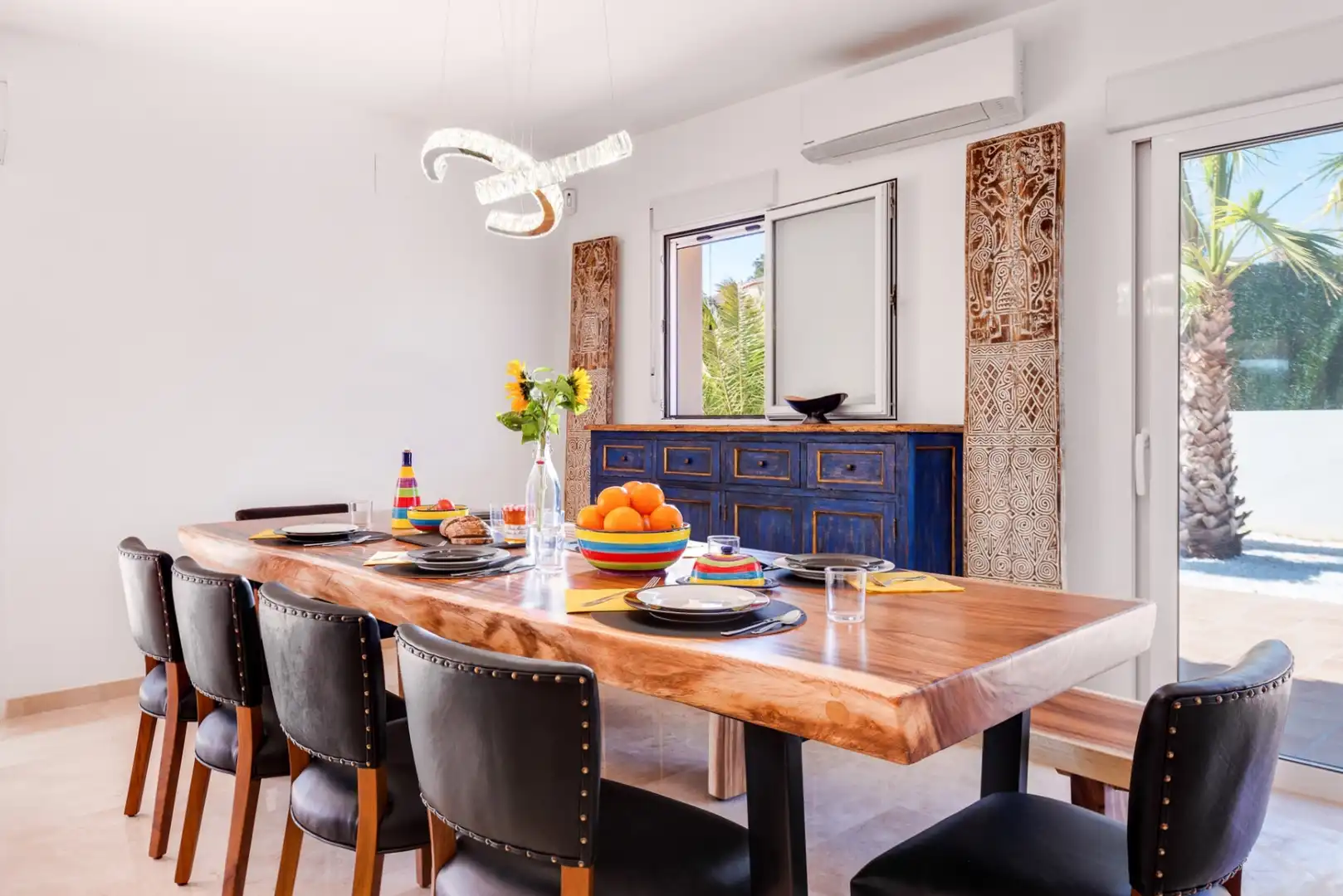 House for sale in Centro ciudad, imagen 4