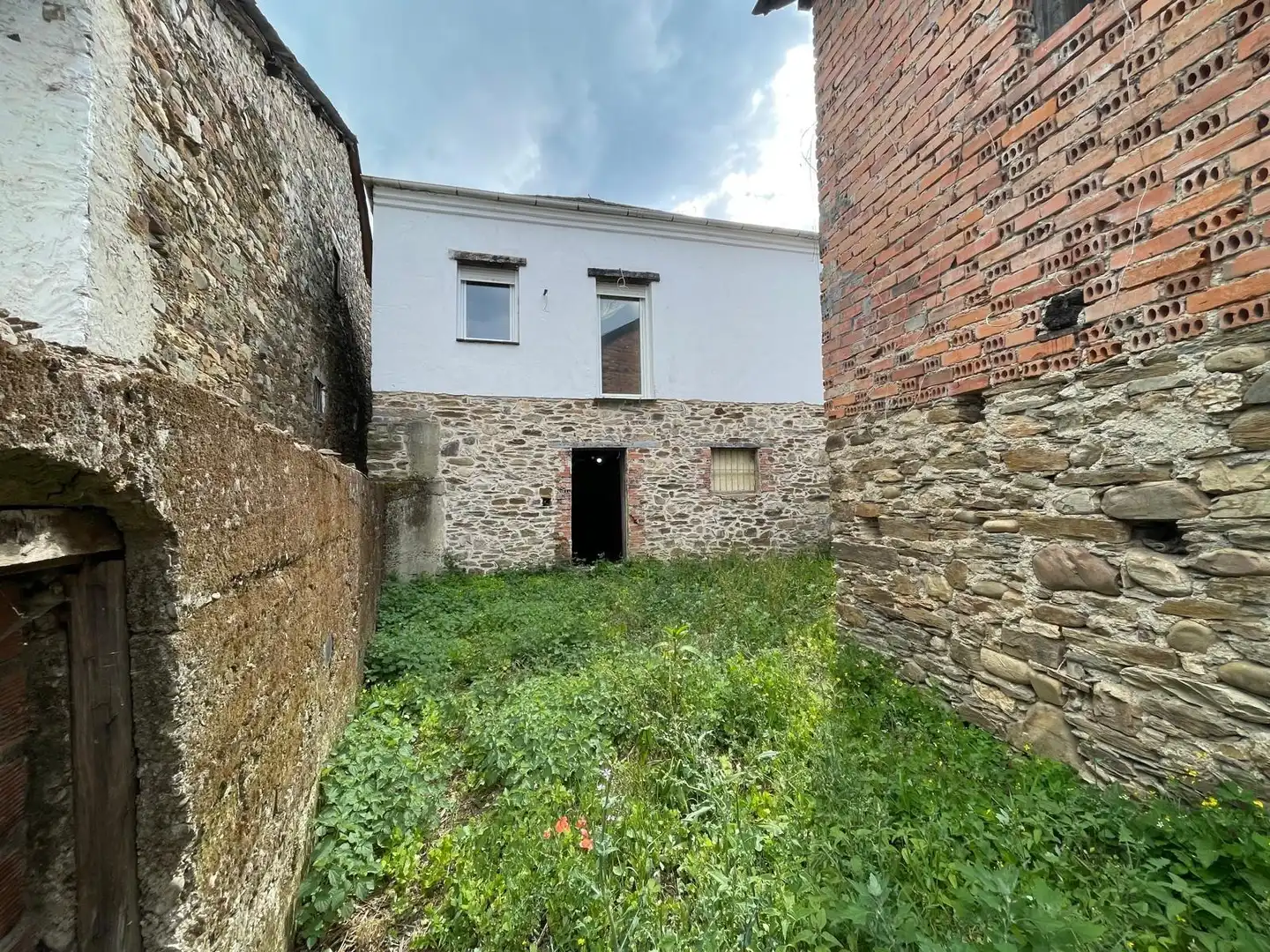 House for sale in SAN MIGUEL, imagen 38