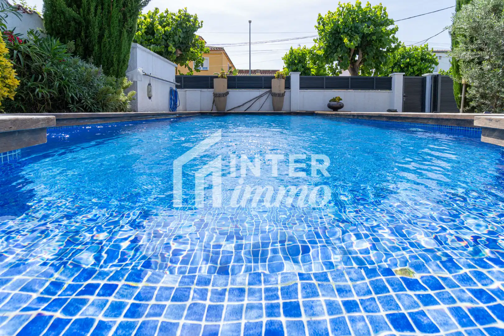 Maison avec piscine à vendre à Carrer Peni 153, imagen 38
