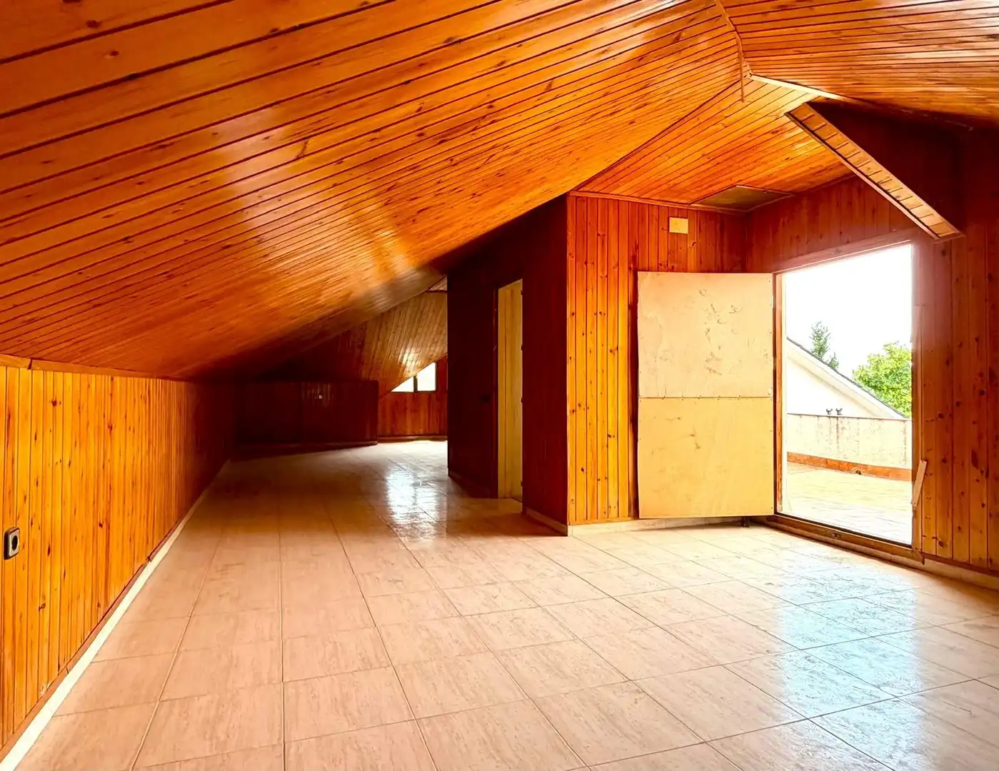 Houses for sale in Canovelles  with Private garden, Terrace and Swimming Pool