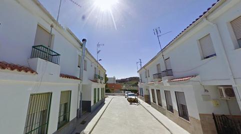Photo 4 of Houses for sale in Las Casillas, Benalúa, Granada