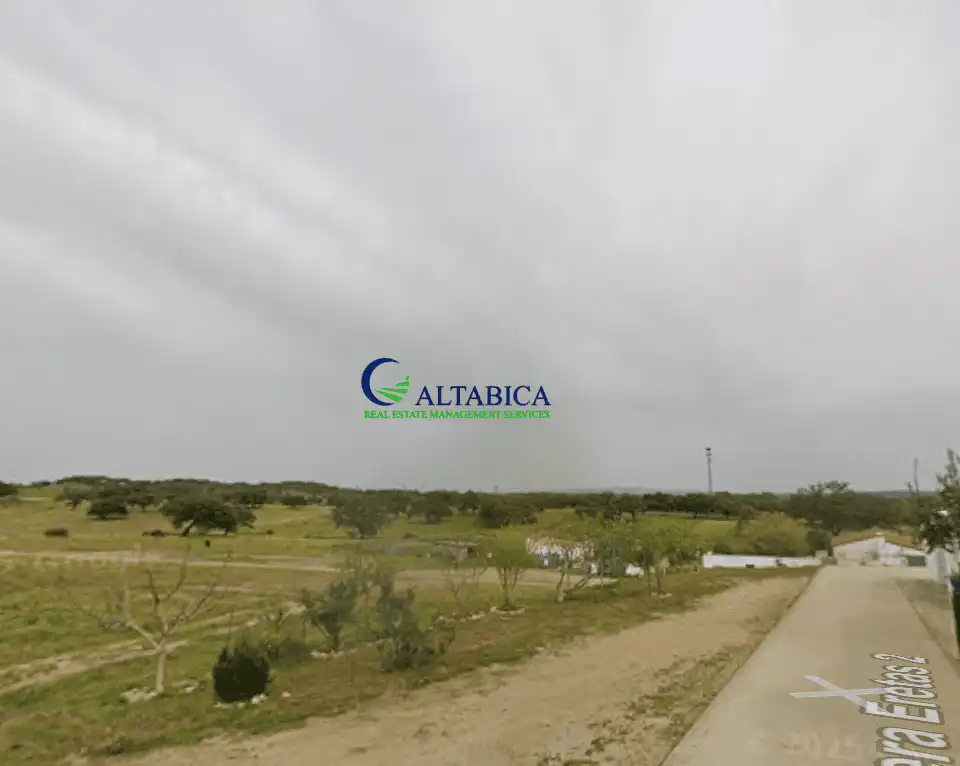 House for sale in Eretas, imagen 2