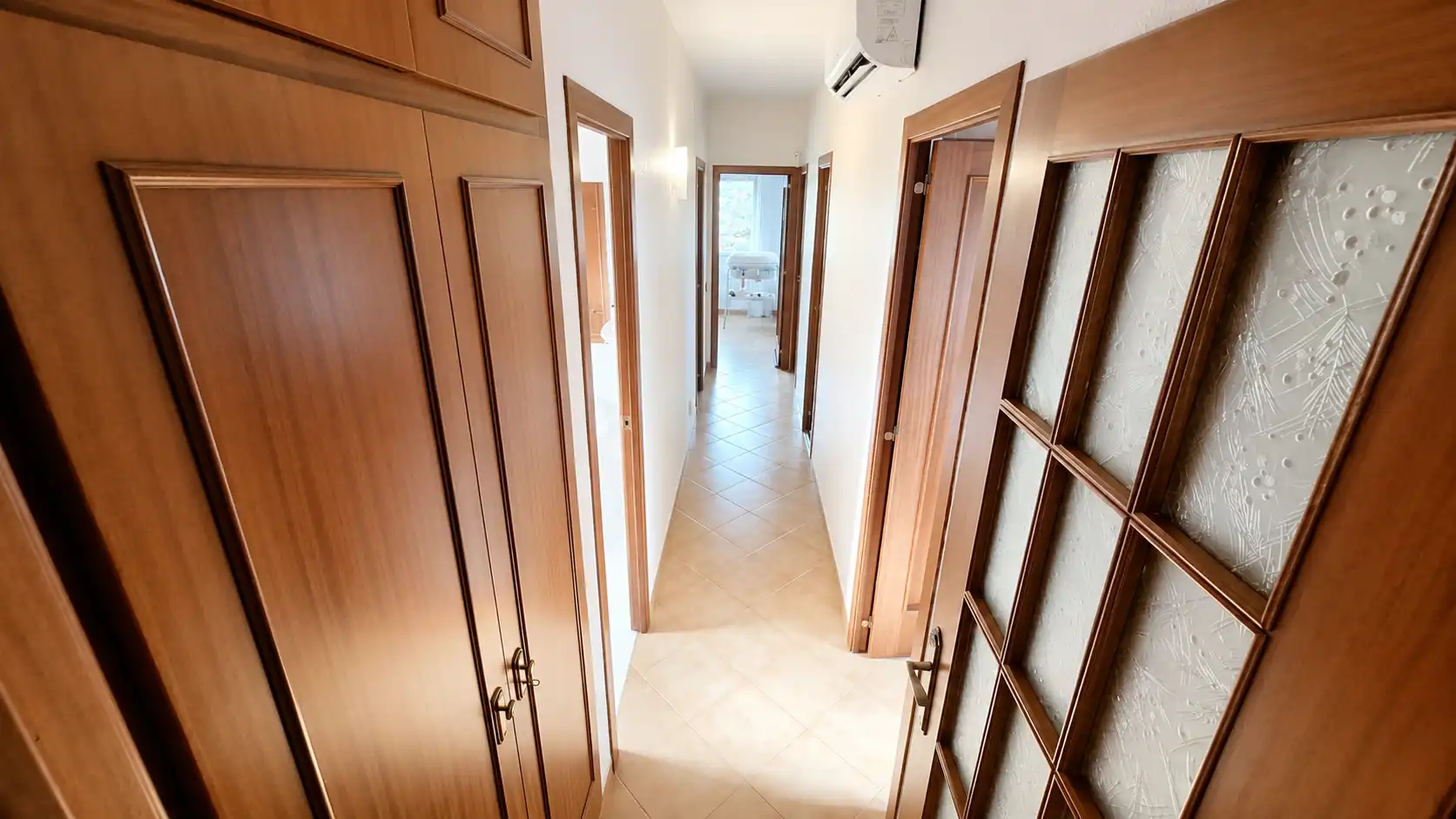 Casa o chalet en venta en Nou Vendrell