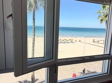 Appartement avec ascenseur à vendre à Paseo Marítimo - San José - La Laguna