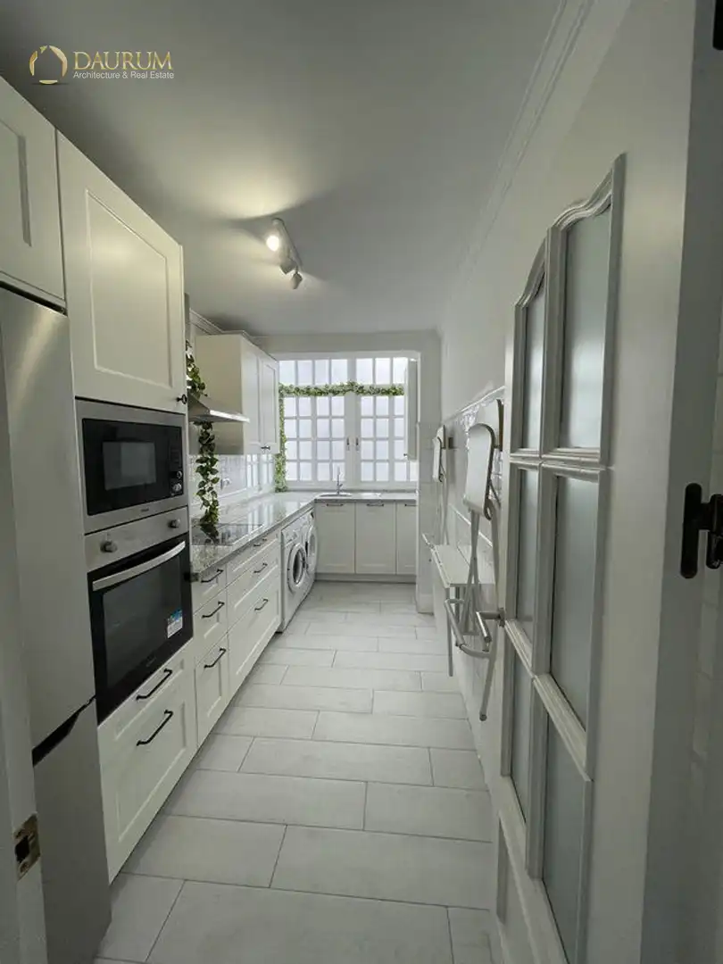 Appartement à vendre à PACO GANDÍA, imagen 3