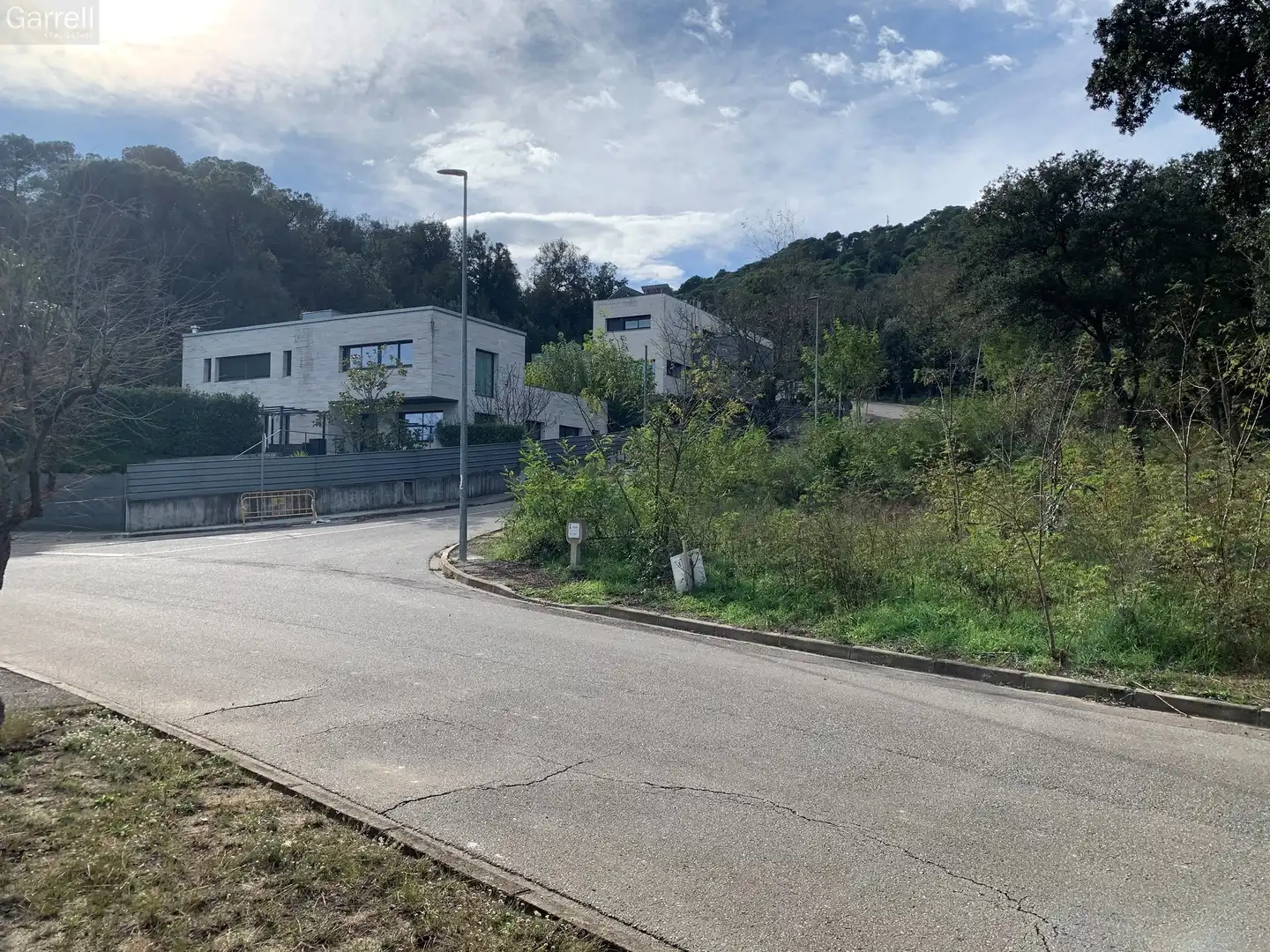 Lands and plots for sale in AV GOLF, imagen 27