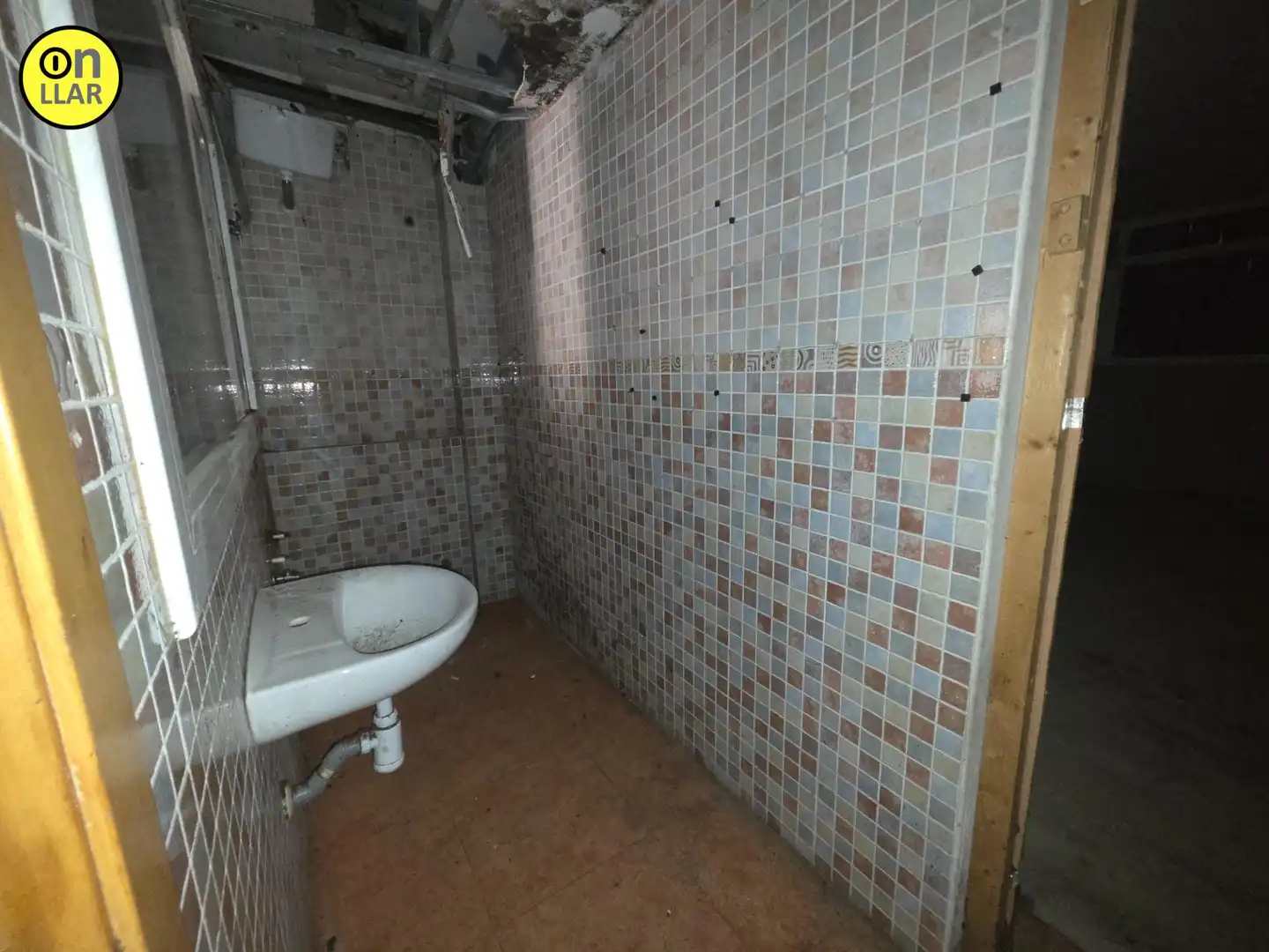 House with terrace for sale in Residencial Park, imagen 10
