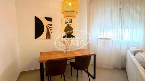 Foto 4 de Casa o xalet en venda a Villarrubia,  Córdoba Capital