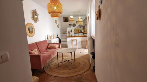 Photo 4 of Apartment to rent in Vejer, Vejer de la Frontera