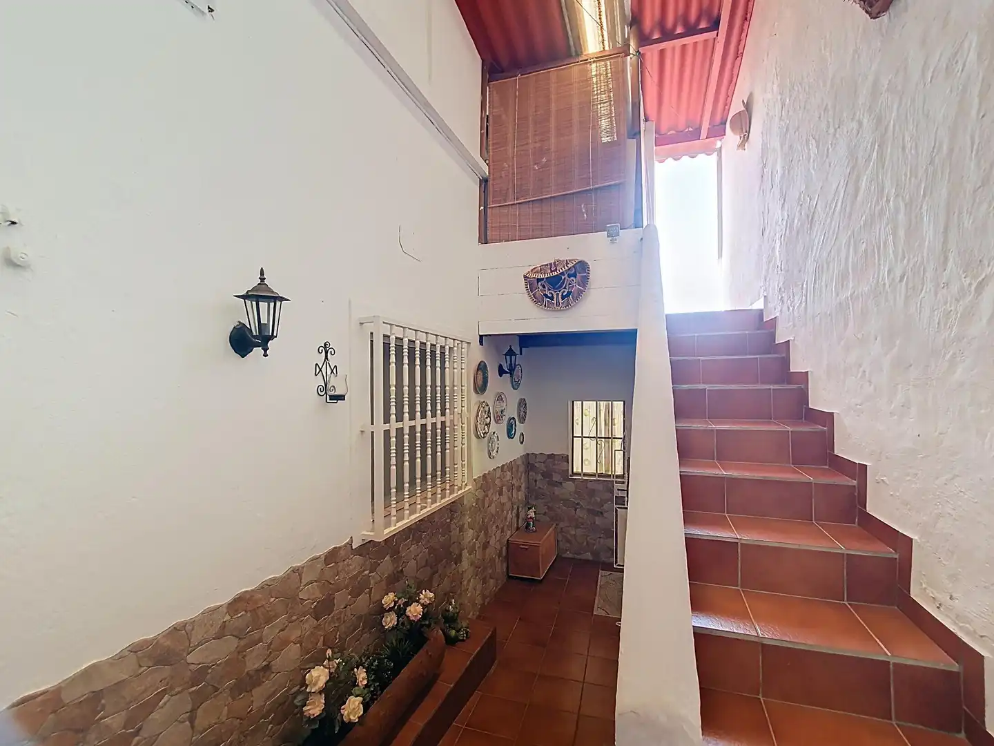 Casa adosada en venda en Telde amb Aire condicionat