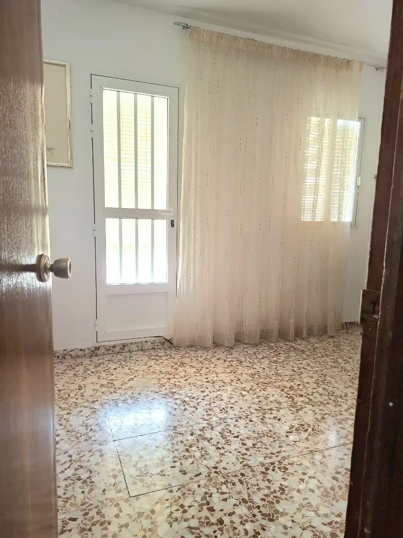 House with terrace for sale in Calle Coronada, imagen 15