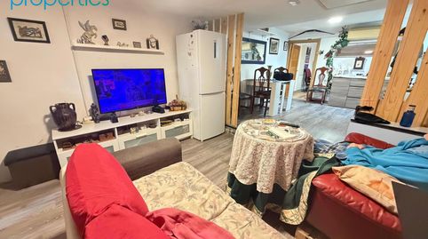 Foto 3 de Casa o chalet en venta en Santa Teresa, 00, Méntrida, Toledo