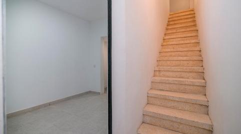 Foto 3 de Planta baixa en venda a Les Roquetes, Barcelona