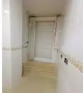 Bany de Pis en venda en Murcia