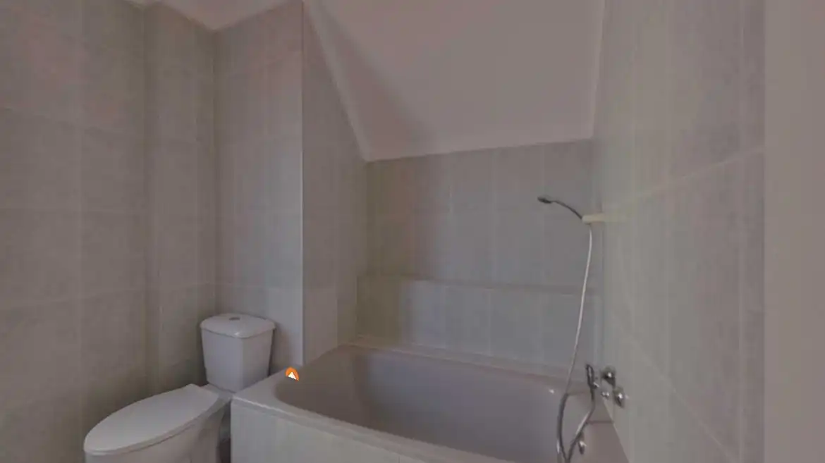 Duplex con ascensore in vendita a Ciudad Jardín, imagen 26