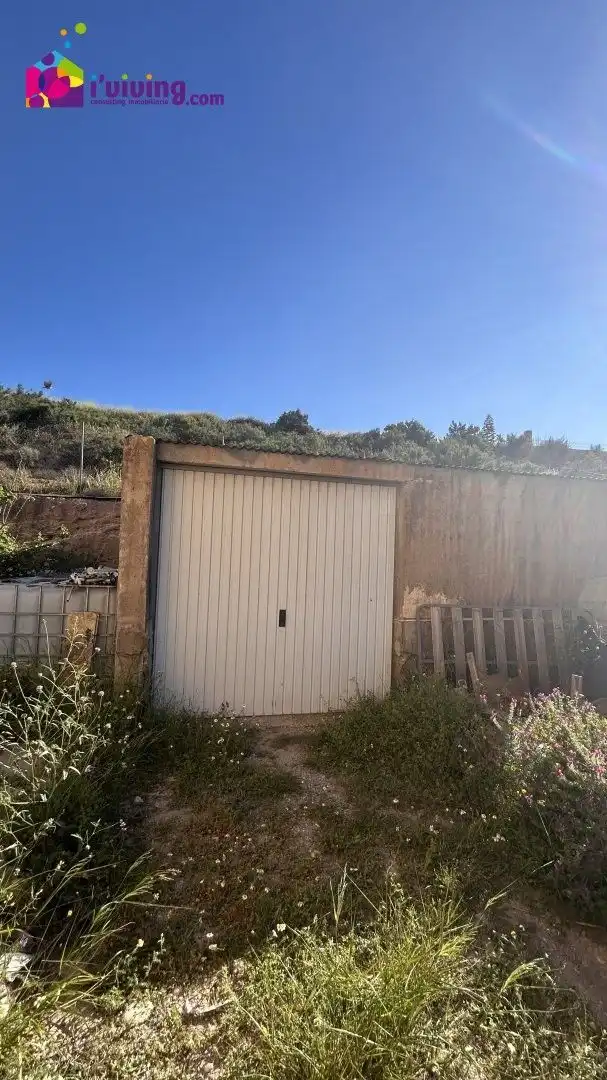 Casa in vendita a Cantoria, imagen 43