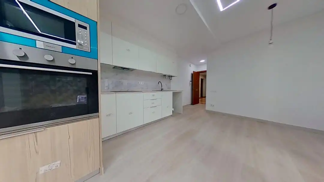 Wohnung zur Miete in Carrer Girona, imagen 8