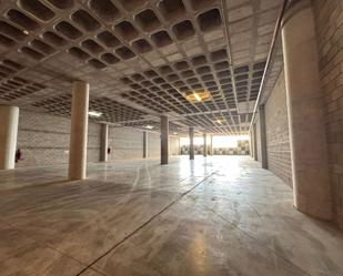 Industrial buildings to rent in  Santa Cruz de Tenerife Capital