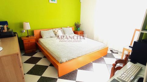 Foto 4 von Erdgeschoss zum Verkauf in Avenida de Rota, Chipiona