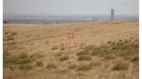 Foto 5 de Residencial en venta en Manuel E. Patarroyo, Castilleja de Guzmán, Sevilla